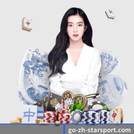 国际化进程 | Starrysky Spor
